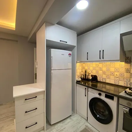 Blue Sapphire 1 - * フェティエ