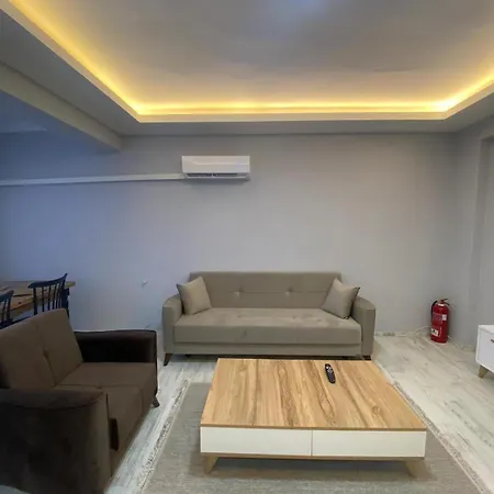 Blue Sapphire 1 - フェティエ